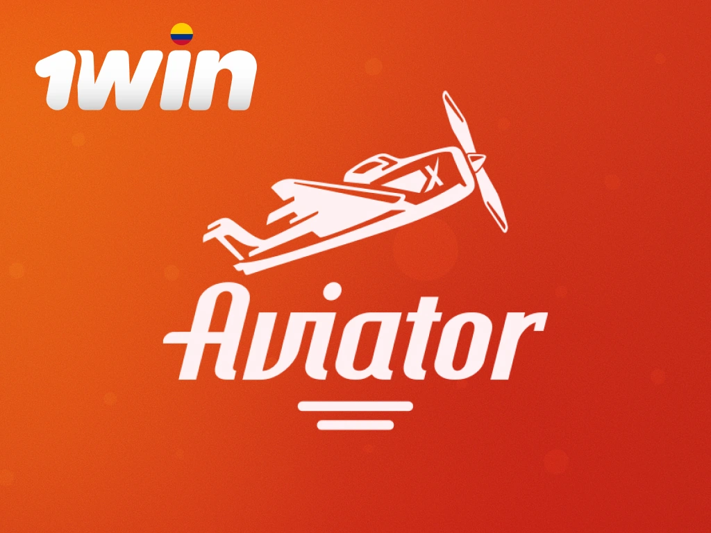 1win Aviator: Empieza a Jugar y Gana Dinero Real - Bono 1win Casino